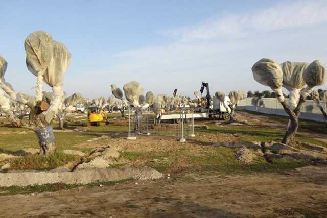 Gasdotto Tap, le ragioni del "No": �Danni a turismo e ambiente per un�opera inutile�
